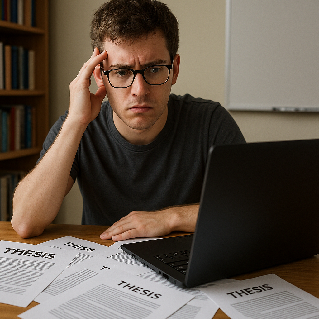 1aa4a522-e2a7-4691-b246-4d398b919caf